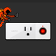 Illustration for article titled You Can Build a Smart Home On the Cheap With Inexpensive Smart Plugs